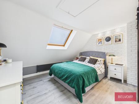 3 bedroom End of terrace house to let in Charles Street, Brymbo, LL11