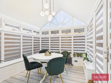 3 bedroom End of terrace house to let in Charles Street, Brymbo, LL11