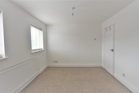 2 bedroom Semi-detached house to let in The Meadows, Gwersyllt, LL11