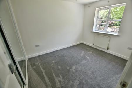 4 bedroom Detached house for sale in Rhuddlan Road, Acrefair, LL14