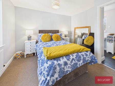 2 bedroom Terraced House for sale in Hardwick Drive, Gwersyllt, Wrexham, LL11