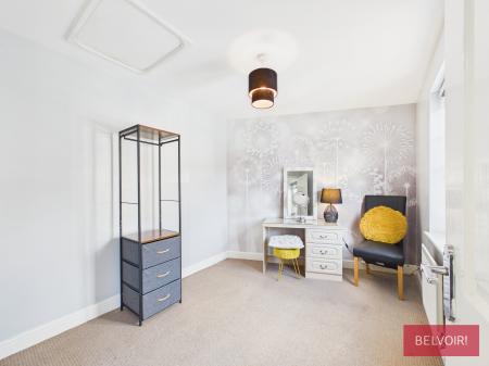 2 bedroom Terraced House for sale in Hardwick Drive, Gwersyllt, Wrexham, LL11