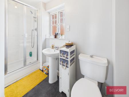 2 bedroom Terraced House for sale in Hardwick Drive, Gwersyllt, Wrexham, LL11