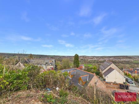 3 bedroom Detached house for sale in Celyn Cottage, Woodlands Road