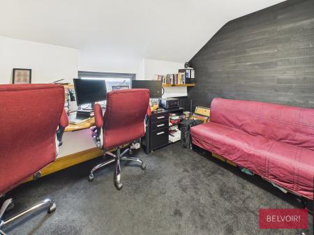 3 bedroom Detached house for sale in Celyn Cottage, Woodlands Road