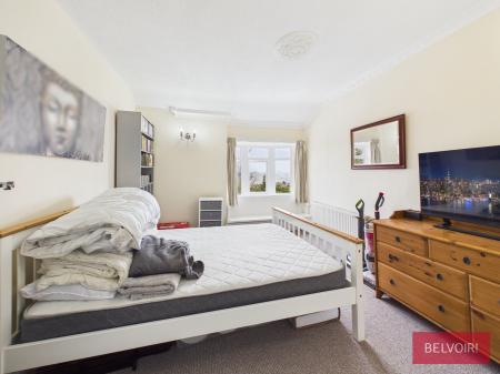 3 bedroom End of terrace house for sale in Swan Terrace, Woodlands Road