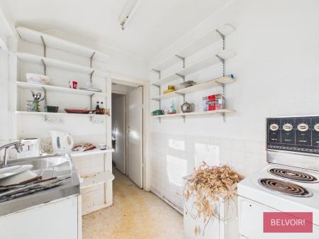 2 bedroom Terraced House for sale in Colemere Street, Wrexham, LL13