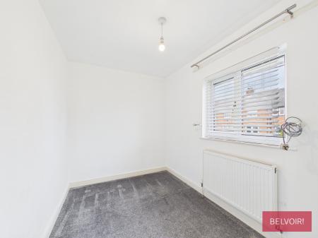 3 bedroom Terraced House for sale in Bryn Afon, Pen-Y-Cae, Wrexham, LL14