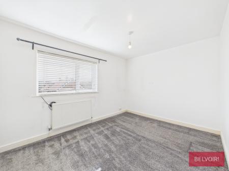 3 bedroom Terraced House for sale in Bryn Afon, Pen-Y-Cae, Wrexham, LL14