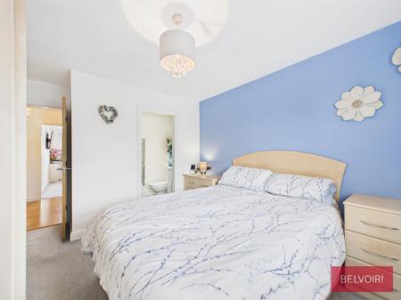 3 bedroom Bungalow for sale in Green Meadows, New Broughton, LL11