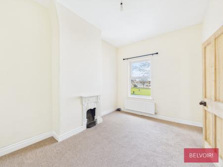 2 bedroom Terraced House to let in Vernon Street, Wrexham, LL11