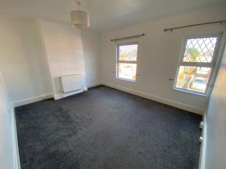 2 bedroom Terraced House to let in Mawddwy Avenue, Wrexham, LL11