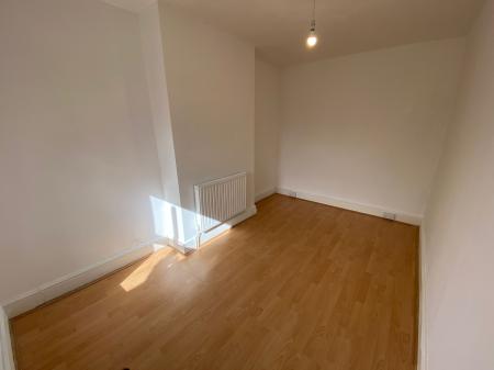 2 bedroom Terraced House to let in Mawddwy Avenue, Wrexham, LL11