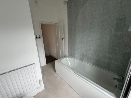 2 bedroom Terraced House to let in Mawddwy Avenue, Wrexham, LL11