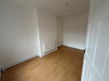 2 bedroom Terraced House to let in Mawddwy Avenue, Wrexham, LL11