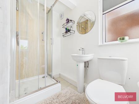 4 bedroom Detached house for sale in Tattenhall Road, Tattenhall, Chester, CH3