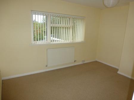 3 bedroom Semi-detached house to let in Heol Cadfan, Coedpoeth, LL11