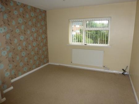 3 bedroom Semi-detached house to let in Heol Cadfan, Coedpoeth, LL11