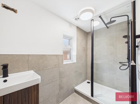 1 bedroom Flat to let in Bersham Road, Wrexham, LL13