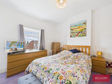 4 bedroom Detached house for sale in Heol Llewelyn, Coedpoeth, LL11