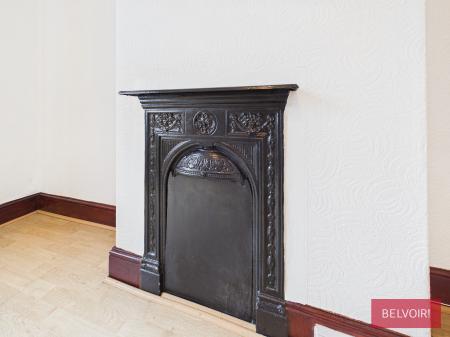 2 bedroom Terraced House for sale in Vernon Street, Wrexham, LL11