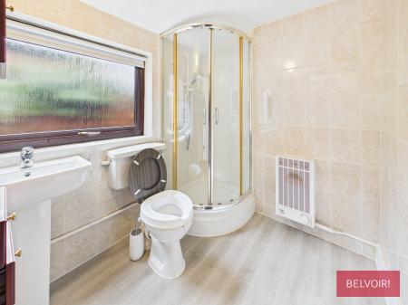 2 bedroom Terraced House for sale in Vernon Street, Wrexham, LL11