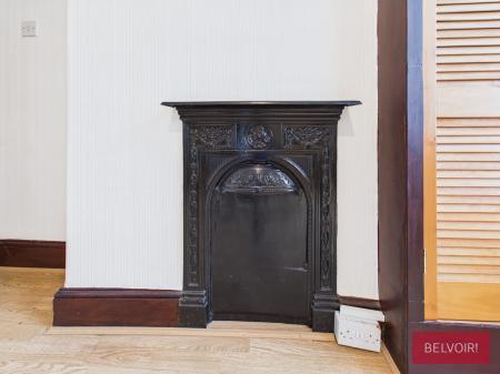 2 bedroom Terraced House for sale in Vernon Street, Wrexham, LL11