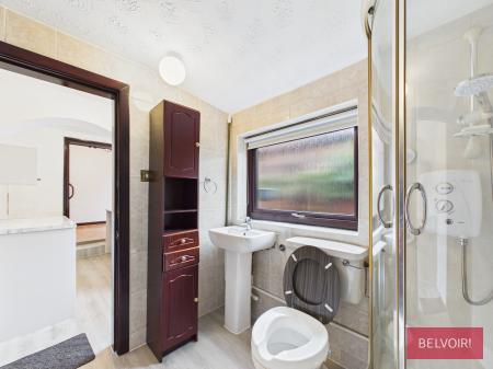 2 bedroom Terraced House for sale in Vernon Street, Wrexham, LL11