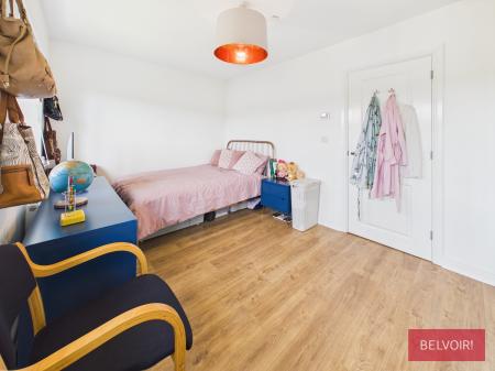 3 bedroom Semi-detached house for sale in Prestwich Gardens, Llay, LL12