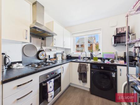 3 bedroom Semi-detached house for sale in Prestwich Gardens, Llay, LL12