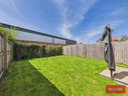 3 bedroom Semi-detached house for sale in Prestwich Gardens, Llay, LL12