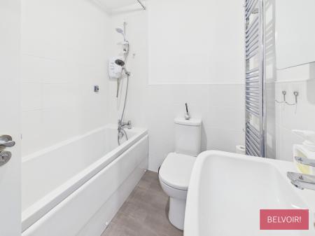 3 bedroom Semi-detached house for sale in Prestwich Gardens, Llay, LL12