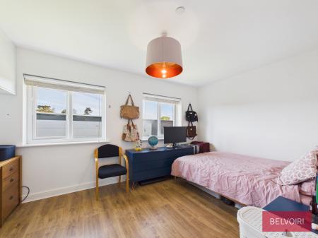 3 bedroom Semi-detached house for sale in Prestwich Gardens, Llay, LL12