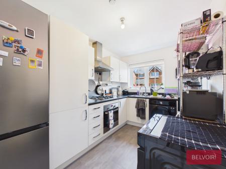 3 bedroom Semi-detached house for sale in Prestwich Gardens, Llay, LL12