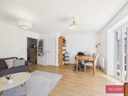 3 bedroom Semi-detached house for sale in Prestwich Gardens, Llay, LL12