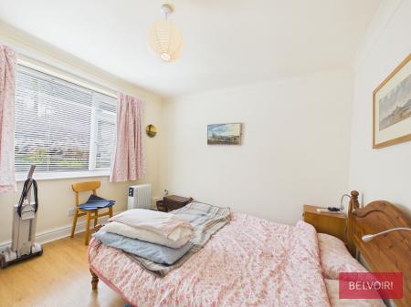 4 bedroom Detached house for sale in Pentre, Chirk, Wrexham, LL14