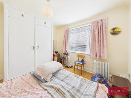 4 bedroom Detached house for sale in Pentre, Chirk, Wrexham, LL14