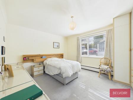 4 bedroom Detached house for sale in Pentre, Chirk, Wrexham, LL14