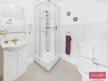 4 bedroom Detached house for sale in Pentre, Chirk, Wrexham, LL14