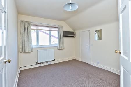 4 bedroom Detached house for sale in Pentre, Chirk, Wrexham, LL14