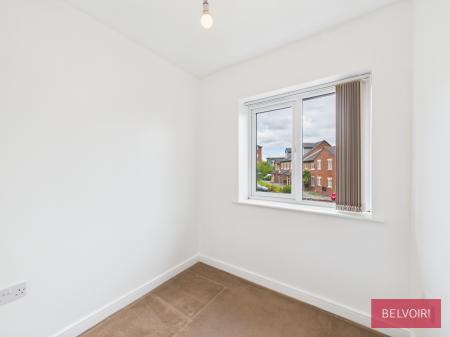 3 bedroom Semi-detached house for sale in Llys Nantgarw, Wrexham, LL13