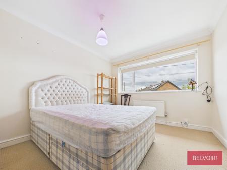 2 bedroom Terraced House for sale in Parker Drive, Farndon, CH3