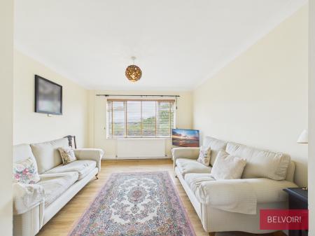 2 bedroom Terraced House for sale in Parker Drive, Farndon, CH3