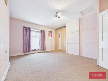 2 bedroom Semi-detached house for sale in Llangollen Road, Acrefair, LL14