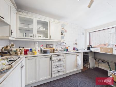 2 bedroom Semi-detached house for sale in Llangollen Road, Acrefair, LL14