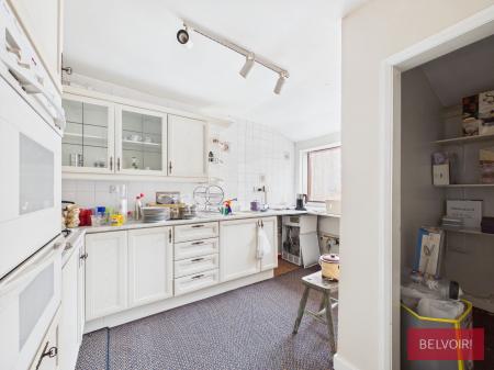 2 bedroom Semi-detached house for sale in Llangollen Road, Acrefair, LL14