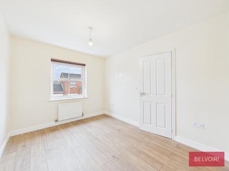 3 bedroom Detached house for sale in Bro Deg, Wrexham, LL11