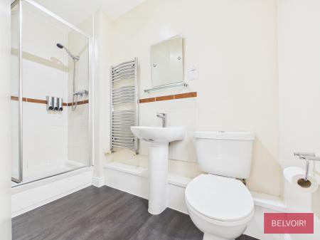3 bedroom Detached house for sale in Bro Deg, Wrexham, LL11