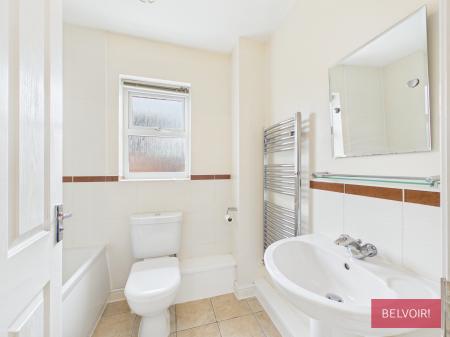 3 bedroom Detached house for sale in Bro Deg, Wrexham, LL11