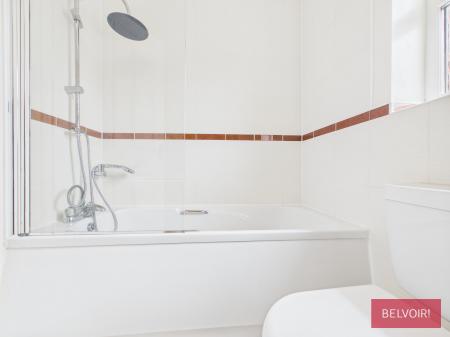3 bedroom Detached house for sale in Bro Deg, Wrexham, LL11